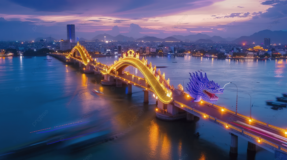 Bất động sản Đà Nẵng
